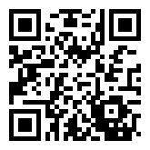 http://www.wlinfor.com/post/128850.html