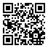 http://www.wlinfor.com/post/128851.html