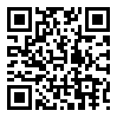 http://www.wlinfor.com/post/128852.html