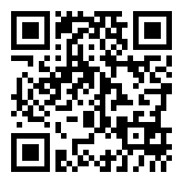 http://www.wlinfor.com/post/128853.html