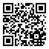 http://www.wlinfor.com/post/128856.html