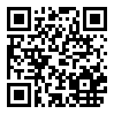 http://www.wlinfor.com/post/128859.html
