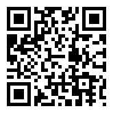 http://www.wlinfor.com/post/128860.html