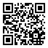 http://www.wlinfor.com/post/128861.html