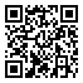 http://www.wlinfor.com/post/128863.html