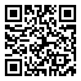 http://www.wlinfor.com/post/128864.html