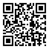 http://www.wlinfor.com/post/128866.html