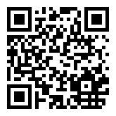 http://www.wlinfor.com/post/128869.html