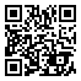 http://www.wlinfor.com/post/12887.html