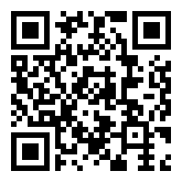 http://www.wlinfor.com/post/128870.html