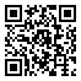 http://www.wlinfor.com/post/128873.html