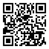 http://www.wlinfor.com/post/128874.html