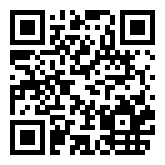 http://www.wlinfor.com/post/128875.html