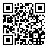 http://www.wlinfor.com/post/128876.html