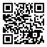 http://www.wlinfor.com/post/128877.html