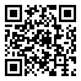 http://www.wlinfor.com/post/128879.html