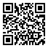 http://www.wlinfor.com/post/12888.html
