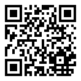 http://www.wlinfor.com/post/128881.html