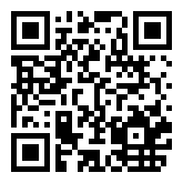 http://www.wlinfor.com/post/128883.html