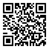 http://www.wlinfor.com/post/128887.html
