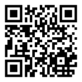 http://www.wlinfor.com/post/12889.html