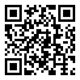 http://www.wlinfor.com/post/128890.html
