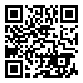 http://www.wlinfor.com/post/128891.html