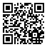 http://www.wlinfor.com/post/128893.html