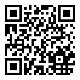 http://www.wlinfor.com/post/128894.html