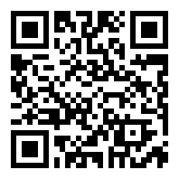 http://www.wlinfor.com/post/128896.html