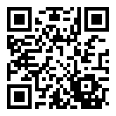 http://www.wlinfor.com/post/128897.html