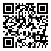 http://www.wlinfor.com/post/128898.html