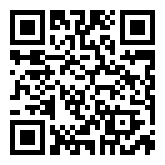 http://www.wlinfor.com/post/128899.html