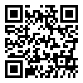 http://www.wlinfor.com/post/12890.html