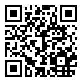 http://www.wlinfor.com/post/128900.html