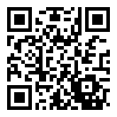 http://www.wlinfor.com/post/128901.html