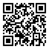http://www.wlinfor.com/post/128902.html