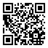 http://www.wlinfor.com/post/128904.html