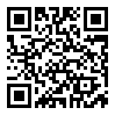 http://www.wlinfor.com/post/128907.html