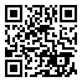 http://www.wlinfor.com/post/128908.html