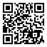 http://www.wlinfor.com/post/128909.html