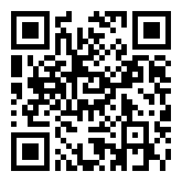 http://www.wlinfor.com/post/12891.html