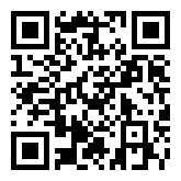 http://www.wlinfor.com/post/128910.html