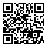 http://www.wlinfor.com/post/128912.html