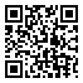 http://www.wlinfor.com/post/128914.html