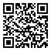 http://www.wlinfor.com/post/128916.html