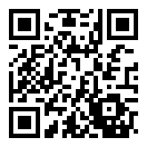 http://www.wlinfor.com/post/128917.html