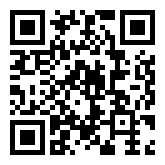 http://www.wlinfor.com/post/128918.html
