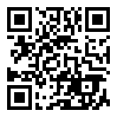 http://www.wlinfor.com/post/128919.html