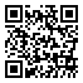 http://www.wlinfor.com/post/12892.html